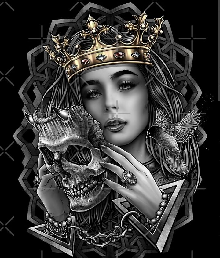 CROWN Ad