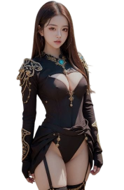 SHEMALE ESCORTS