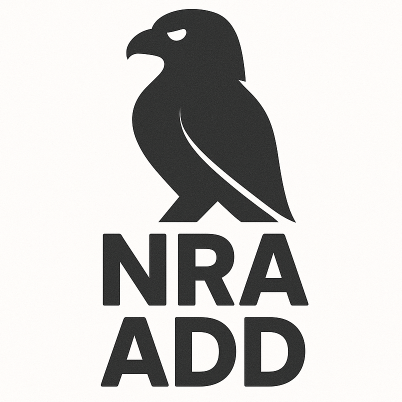 NRA AD