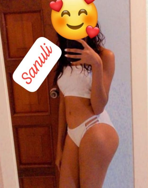 Real CAM Show
