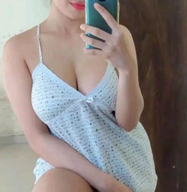 MAHRAGAMA AND PANNIP...