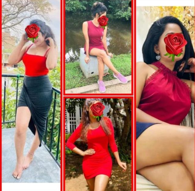 **OFFICE WORKIN GIRL...