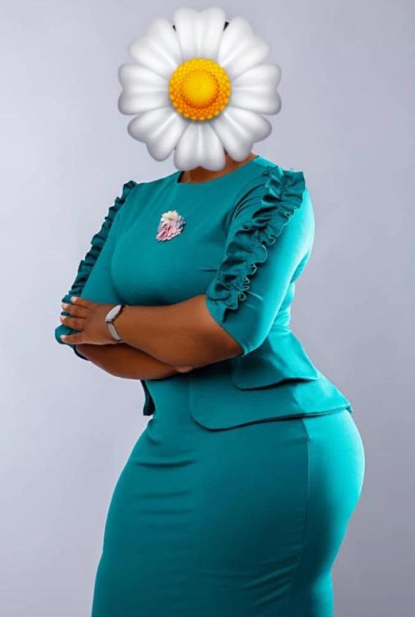 🔴 WELLAWATHA FULL S...