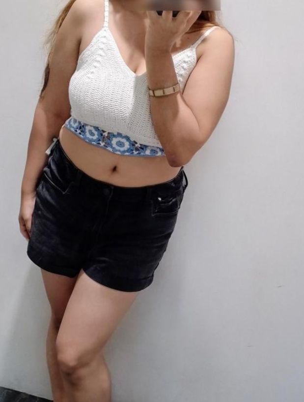 Full Safe Private Ap...