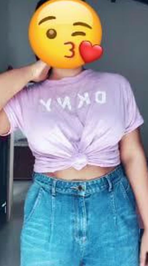 කිසිදා අත් නොවිදි සැ...