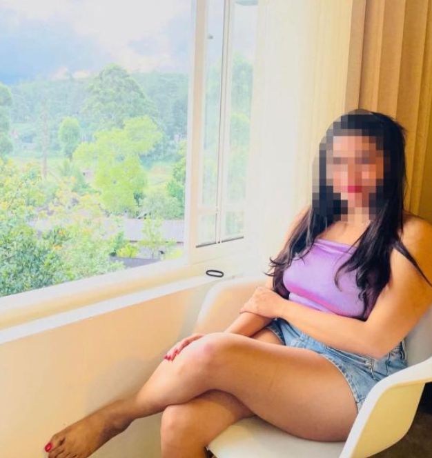 Negambo Full service...