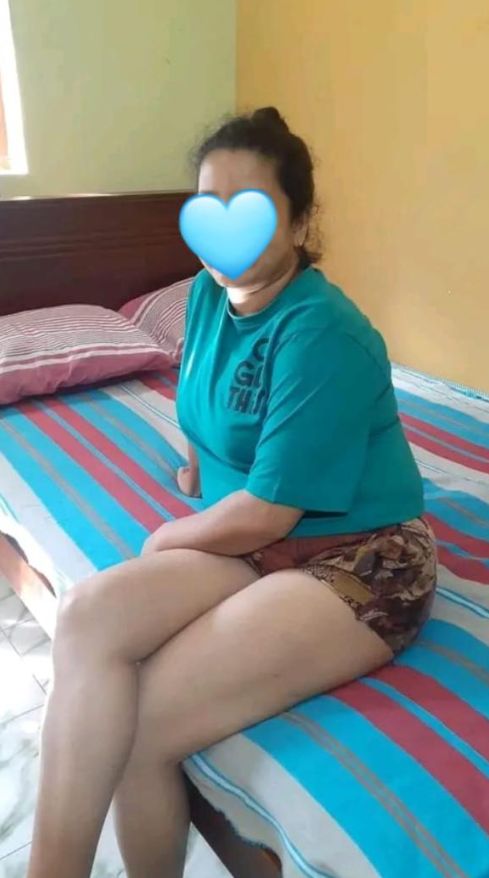 නීශා FULL SERVICE 40...