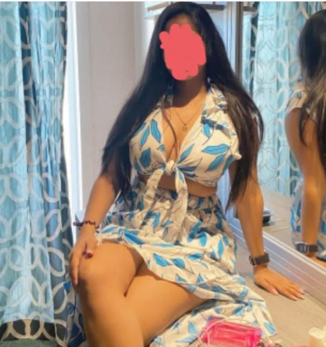 👱‍♀️Nugegoda, Narah...