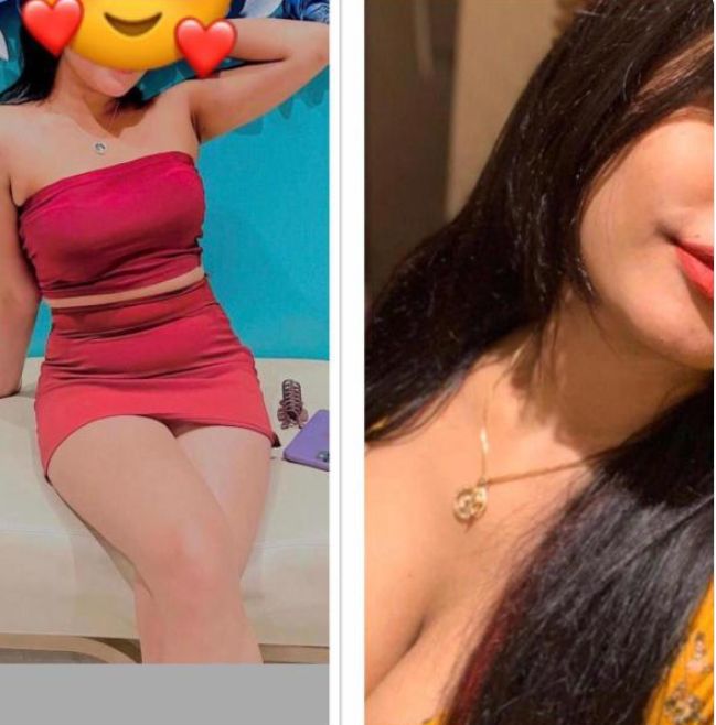 📍Maharagama nugegod...