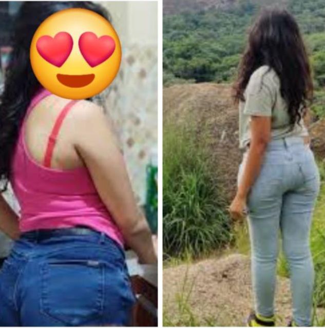 🌸🪻🪷 KURUNEGALA FUL...