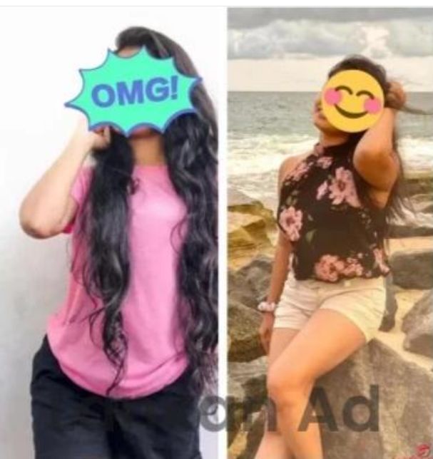 Full service , Nugeg...