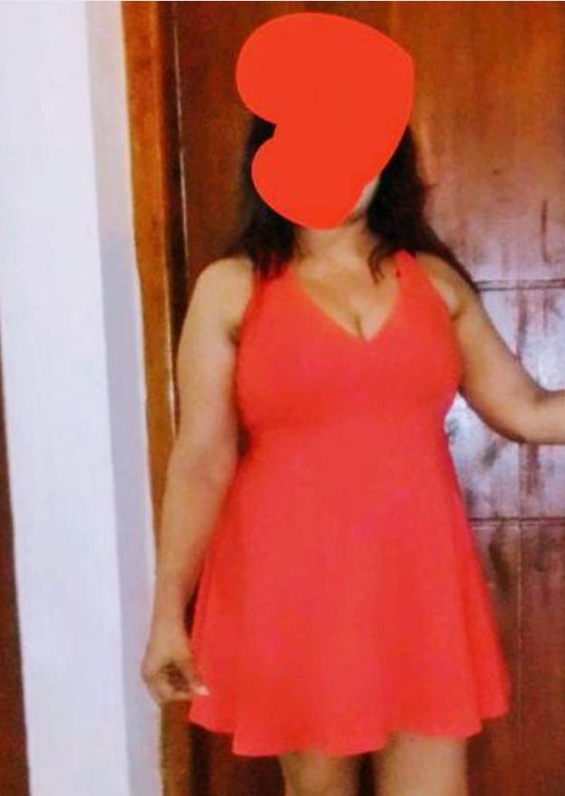 Full Service Rajagir...