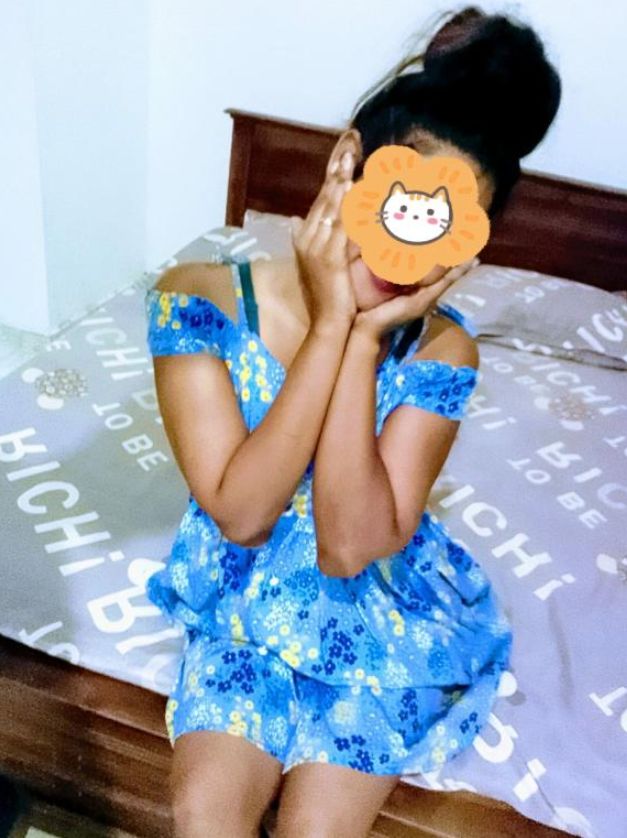 Pannipitiya , Mahara...