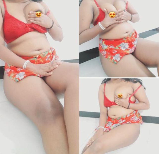 ♥️නාකි අය ම බලලා එපා...