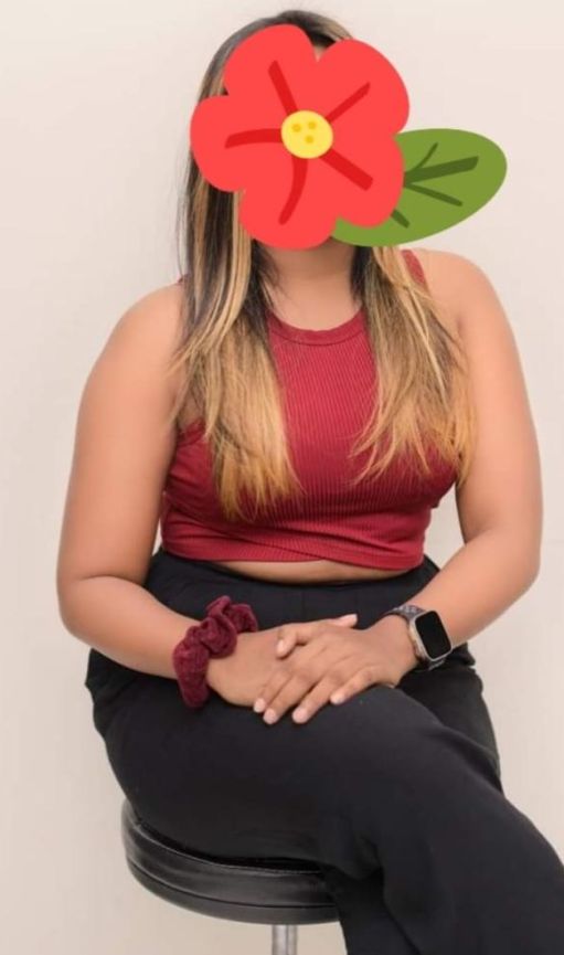 Kottawa | Homagama F...