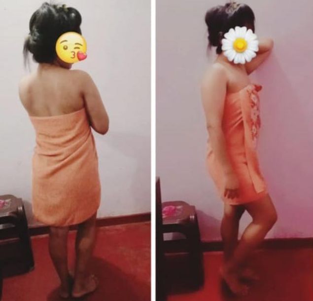 අනුරාධපුර ANURADAPUR...