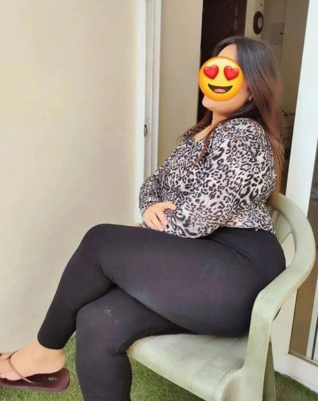 🔥nisah full srvice...