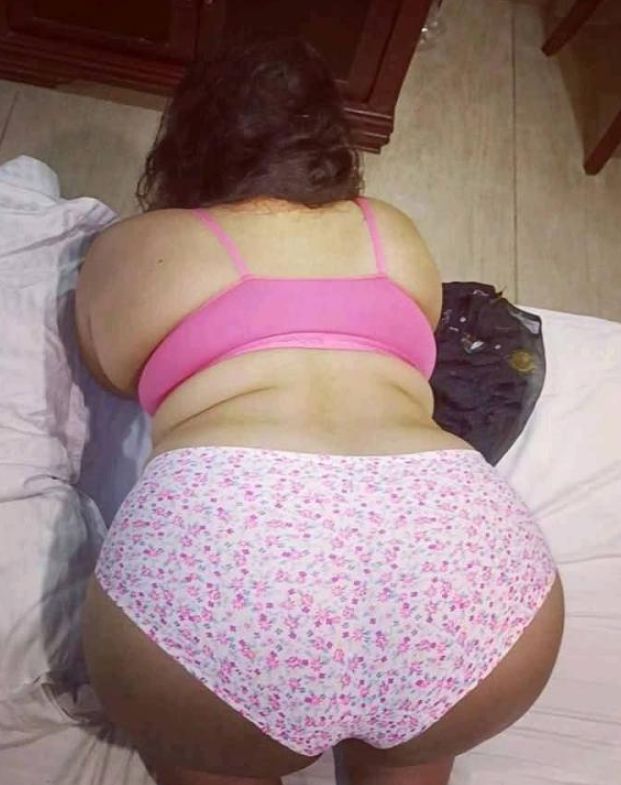 3500/=. Full service...