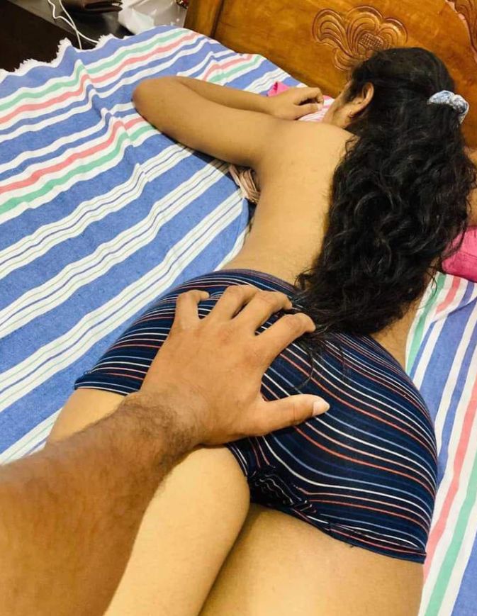 🥵🔥රහසිගතව සෙක්ස් ක...
