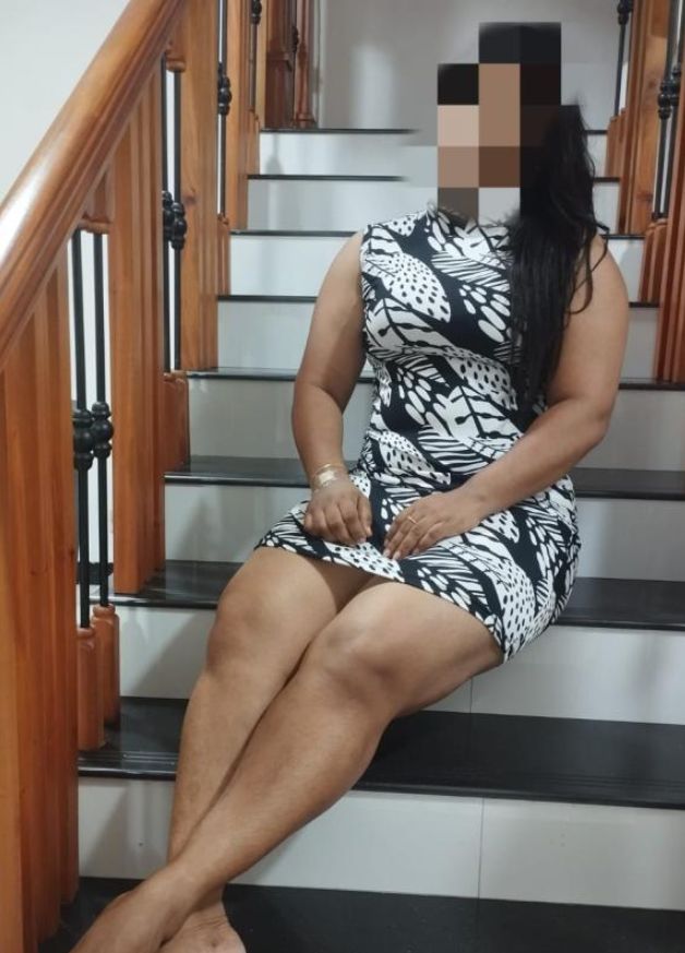 Bambalapitiya Wellaw...