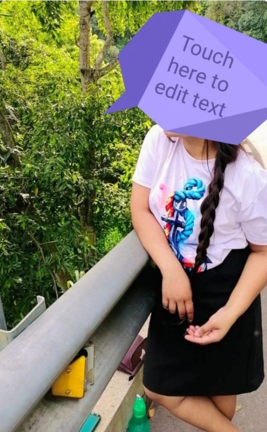 "🍉හැමදාම බොරු පොටෝ...