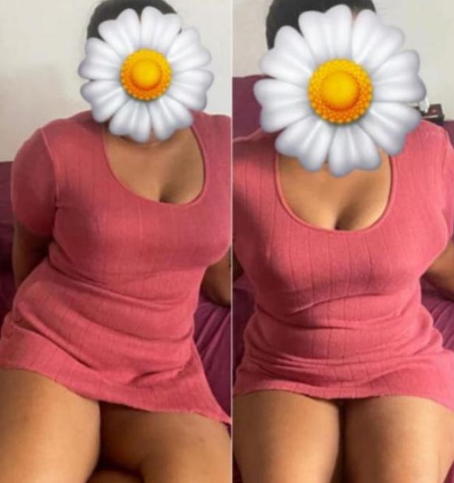 🥰 5000/=2 shot per...