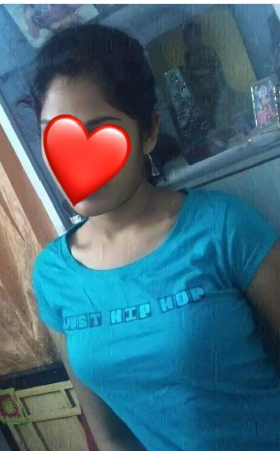 Tamail Girl Full Ser...