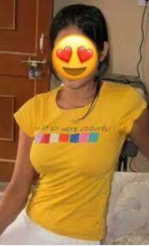 🥰දැන් Full Service...