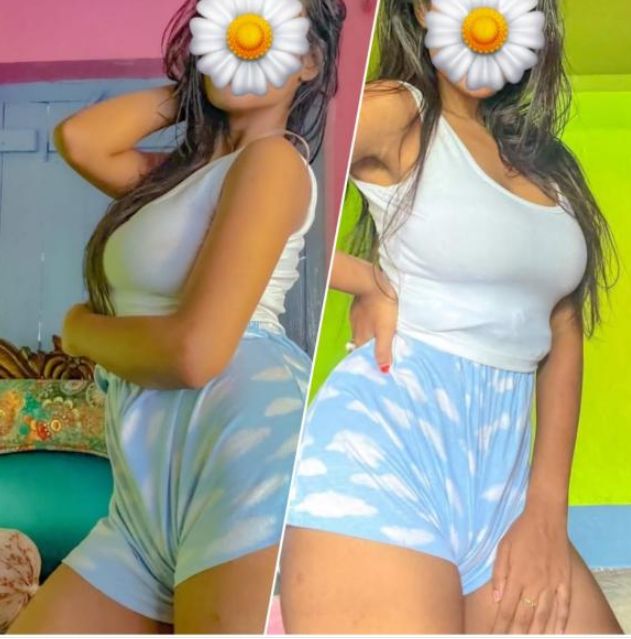 පවිගෙන් ඔයාල ආස විදි...