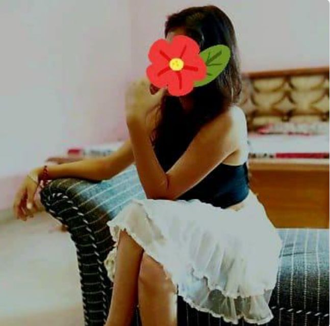 🏡Private Apartment...