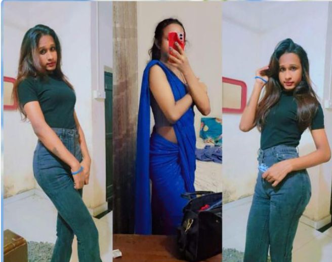 🌍🇱🇰Attractive Frien...