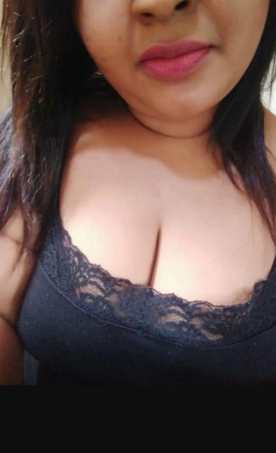 🍃අරන් බලන්නකෝ Live...