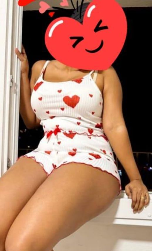 Asha New Sexy Hot Gi...