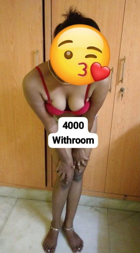 4000/= only FULL SER...