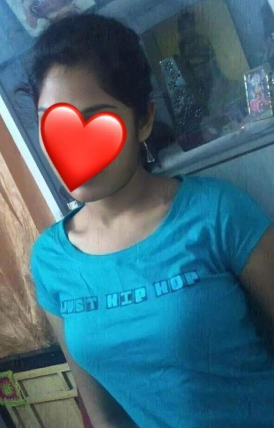 Tamail Girl Full Ser...