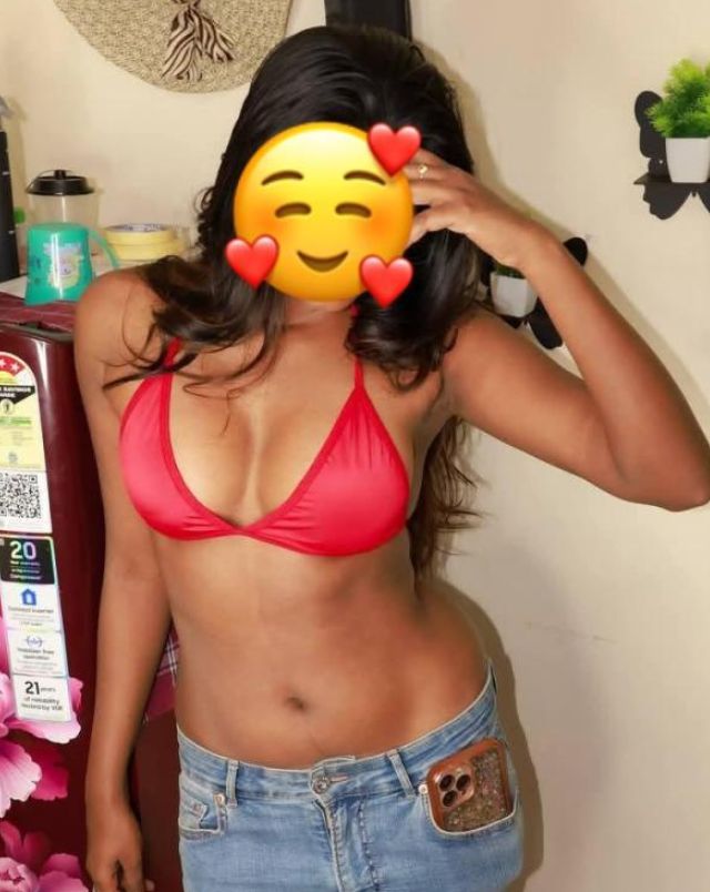 💐Full Service 2 Hou...