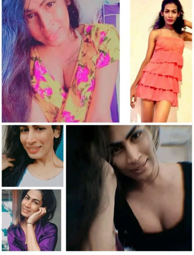 Image of Genuine ,Beautiful ,VIP Shemale (Ladyboy ) Escort . ( shemale )