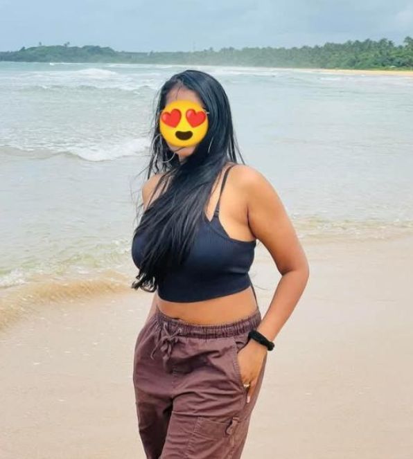 Bambalapitiya ,Wella...