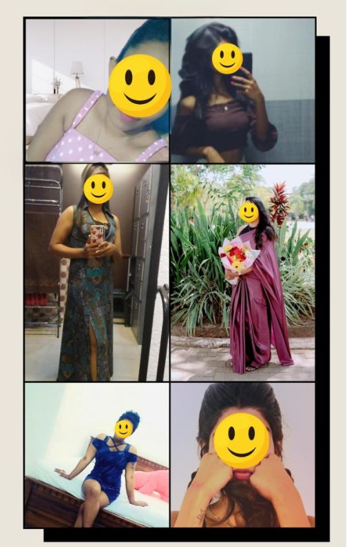 හිත සනසන හා ගත පිනවන...