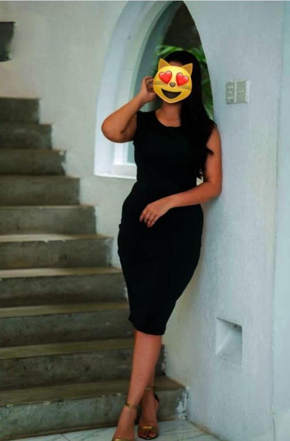 ""🎀🍑💃💯 VVIP GENU...