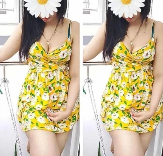 Hi Everyone I am Seh...