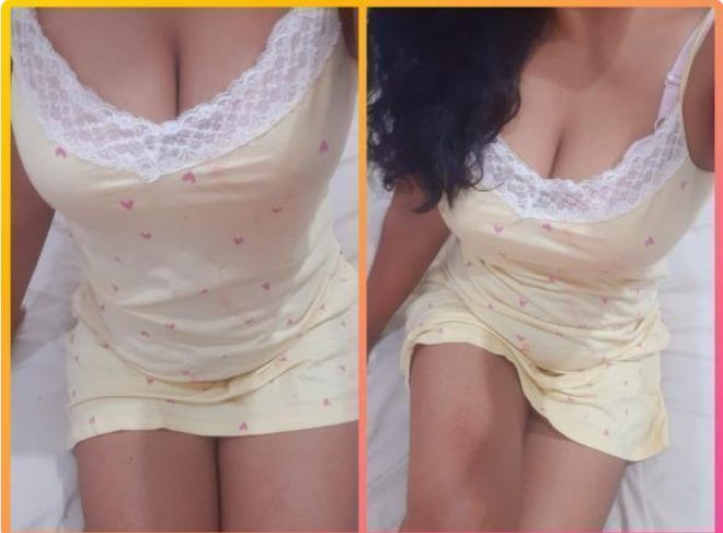 WITH FACE LIVE CAM S...