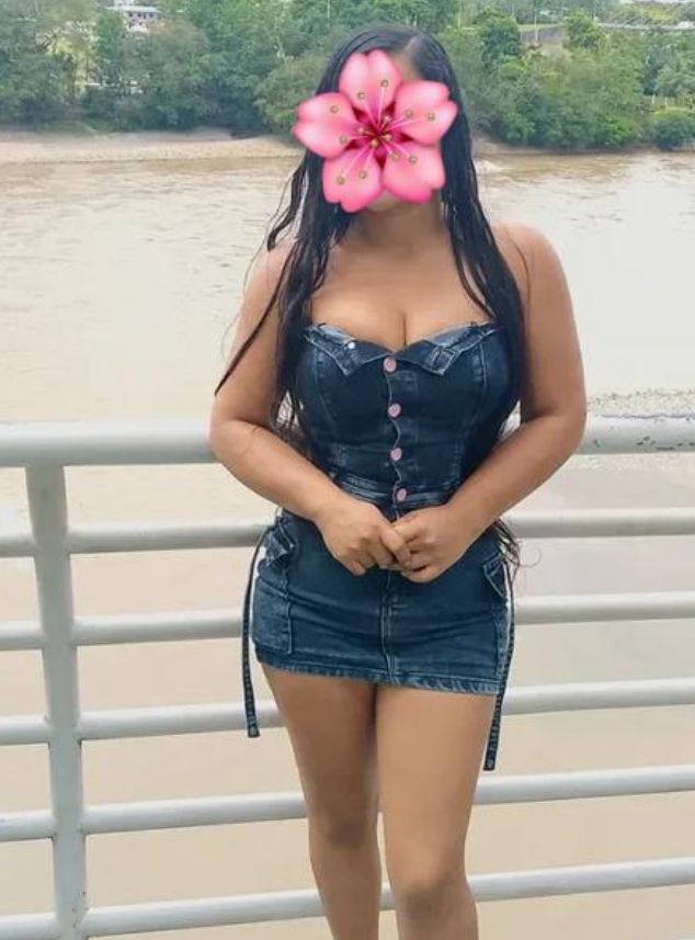 6000/= TAMIL GIRL BA...