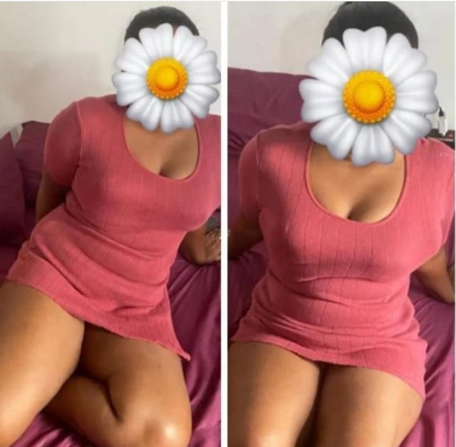 🥰 50OO/= 2 SHOT. &...