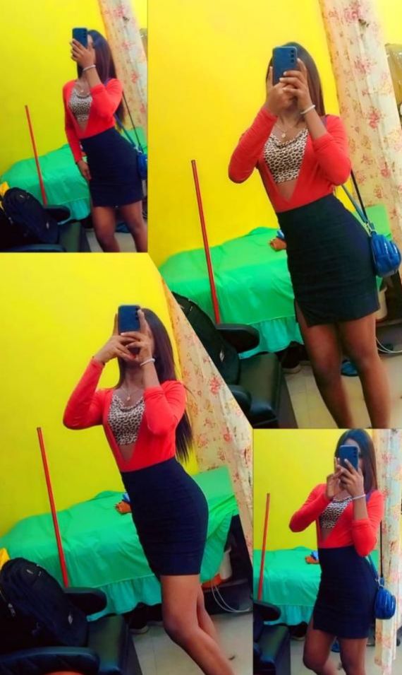 🌍🇱🇰Attractive Frien...