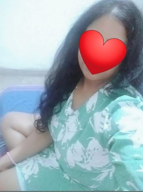New fresh girl Rs 50...
