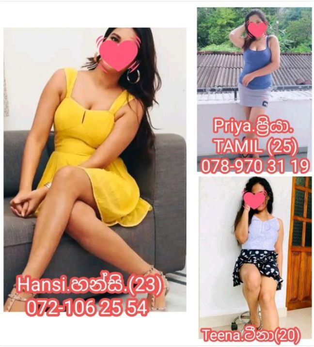 🌼20 to 29yrs S.E.X....