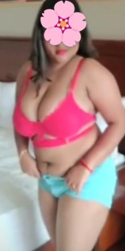 මීගමුව CUTE GIRL 🧜...