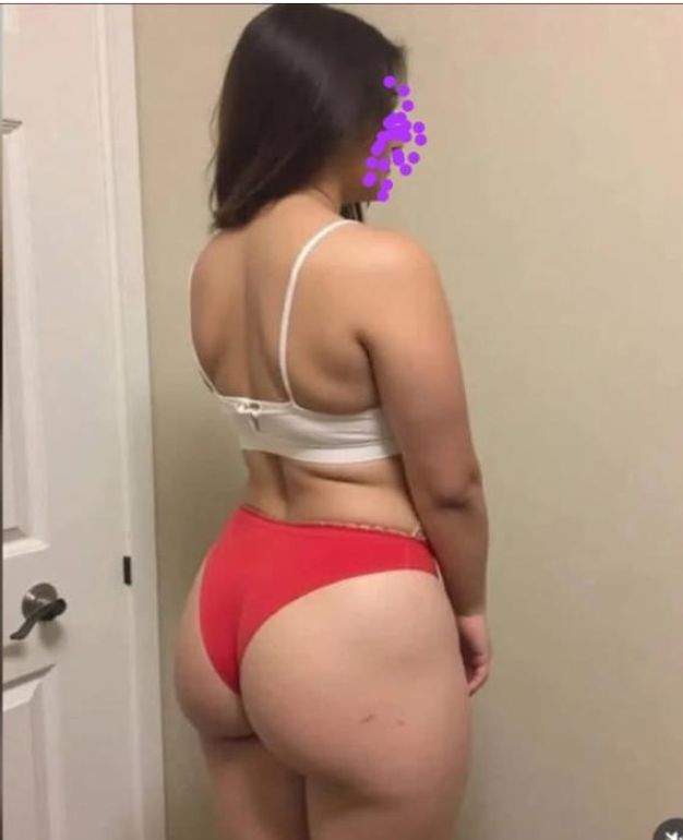 Hot girl nikini