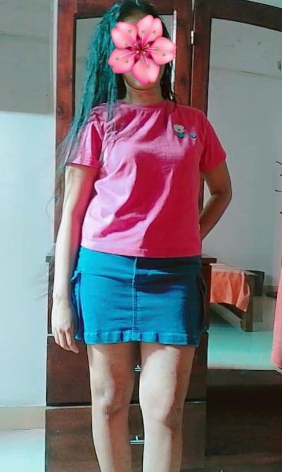Full service maharag...